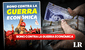 Bono de Guerra Económica, septiembre 2023: inicia HOY el pago para empleados públicos y jubilados