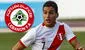 Alexander Succar deja la selección peruana y elegiría a Líbano: ¿qué falta para ser convocado?