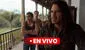 [Caracol EN VIVO] 'Pasión de gavilanes 2' capítulo 6: horario, canal y dónde ver la novela ONLINE