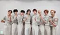 ¿Qué pasó con los miembros de Stray Kids tras accidente? Conoce su reciente estado de salud