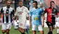 Liga 1 2023: ¿qué clubes jugarían la final si el Torneo Clausura terminara hoy?
