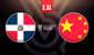 República Dominicana vs. China EN VIVO: hora y canal del juego por el Preolímpico de Voleibol Femenino 2023