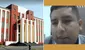 Profesor que enseña en la UNI y universidades privadas sorprende al revelar diferencias entre ambas