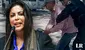 Policías agreden a ciudadanos que protestaron contra congresista Patricia Chirinos, en Arequipa