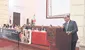 Universidades ahora crean carreras sin control debido a contrarreforma