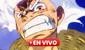 ‘One Piece’, capítulo 1077, ESTRENO: ¿a qué hora y dónde ver el anime ONLINE GRATIS?