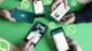 ¿Cansado de que te metan en grupos de WhatsApp sin tu permiso? Así podrás evitarlo