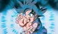 'Dragon Ball Magic': descubre aquí todo sobre el nuevo anime que traerá de regreso a Gokú niño
