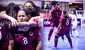 ¡Debut de ensueño! Venezuela arrolló por 4 a 1 a Bolivia en el inicio de la Copa América de Futsal