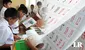 Minedu: ¿qué día inician las próximas vacaciones escolares en colegios públicos y privados?