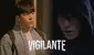 'Vigilante', el nuevo k-drama de Nam Joo Hyuk, lanza primer tráiler: fecha de estreno y cómo verla