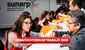 ¡Postula a la Sunarp! Convocatoria en Ayacucho, Huánuco y Junín con sueldos de hasta S/6.000