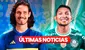 Boca Juniors vs. Palmeiras, EN VIVO: ¿cómo llegan a la semifinal de Copa Libertadores?