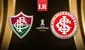 [ESPN, En Vivo] Ver Fluminense vs. Internacional HOY ONLINE por semifinales de Copa Libertadores