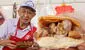 La historia de Jano Loo: el peruano de ascendencia CHINA que conquistó el Callao con sus chicharrones