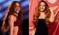 ¿Por qué el 29 de septiembre se celebra el 'Día de la Shakira' y cuál es su significado?
