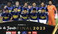 Boca vs. Palmeiras: la alineación de los xeneizes por la semifinal de Copa Libertadores