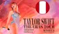 'Taylor Swift: The Eras Tour' llega a cines de Perú: fecha de estreno, salas y preventa de entradas