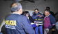 Dictan prisión preventiva a exalcalde de Cusco por beneficiar con S/2 millones a familiares