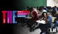 Las mejores universidades en Perú este 2025, según último ranking internacional
