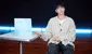 Jungkook de BTS lanzó el MV '3D' con Jack Harlow: así fue el estreno de la exitosa canción