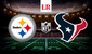 Steelers vs. Texans EN VIVO vía Fox Sports: ¿a qué hora y dónde ver el partido por la NFL 2023?