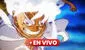 ‘One Piece’, capítulo 1078, ESTRENO: ¿a qué hora y dónde ver el anime ONLINE?