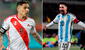 Entradas Perú vs. Argentina: boletos casi agotados para ver a Messi por eliminatorias