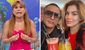Magaly Medina revela que Maicelo aún está casado tras rumores de boda con Samantha Batallanos