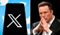 Agencia de publicidad demanda a Elon Musk por los derechos de la marca X (antes Twitter)
