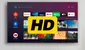 ¿Quieres ver películas y series en HD? Estos son los megas que necesitas en tu plan de internet
