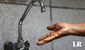 Corte de agua por Sedapal: mira en este LINK cuándo se repondrá el servicio en tu vivienda