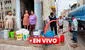 Corte de agua masivo EN VIVO: sigue AQUÍ todo sobre la suspensión de suministro en 22 distritos de Lima