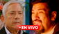 'Perdóname' capítulo 6, EN VIVO por América TV: horario, canal y dónde ver la novela peruana ONLINE