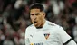 ¿Por qué Guerrero se volvió tendencia durante el LDU vs. Defensa y Justicia por la Sudamericana?