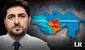 Embajador de Armenia sobre huida de 100.000 compatriotas de Nagorno Karabaj: “Es un Estado genocida”