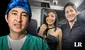 Doctor Fong se pronunció sobre matrimonio de Yarita Lizeth: “Te deseo toda la felicidad del mundo”