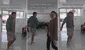 Joven sorprendió al cantar tema de Flor Pileña por llegar tarde a clases: “Yo he sido tu amiga”