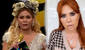 Lucía de la Cruz quiere juntar a Magaly y Gisela en su concierto: “Quiere hacer la Teletón”