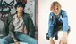 ¿Jungkook de BTS hará colaboración con The Kid LAROI para su álbum 'GOLDEN'?: pistas lo confirman