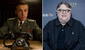 ‘Frankenstein’: adaptación de Guillermo del Toro contará en su reparto con Christoph Waltz