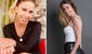 Fiorella Cayo: ¿cuál es su edad y qué carrera estudió la integrante de 'El gran chef: famosos'?