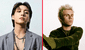Jungkook, de BTS, y The Kid LAROI se unen para lanzar nueva canción: ¿cómo se llamará el single?
