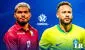 Venevisión EN VIVO: ¿a qué hora juega Venezuela vs. Brasil por las Eliminatorias Sudamericanas 2026?