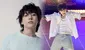 Jungkook de BTS ofrecerá concierto gratis online: ¿cómo, cuándo y a qué hora ver 'GOLDEN' Live On Stage?