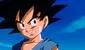 'Dragon Ball Daima': tráiler y anuncio de lanzamiento del nuevo anime revelado en NYCC 2023