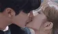 'Un amor predestinado', FINAL explicado: ¿qué pasó en el capítulo 16 del drama de Rowoon y Jo Bo Ah?