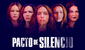 'Pacto de silencio', reparto: ¿quiénes son los actores de la nueva serie mexicana de Netflix?