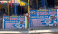 Restaurante de PIURA impacta en redes sociales por peculiar nombre: "Solo en PERÚ"