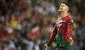 Cristiano Ronaldo y la verdad detrás de 'Penaldo': ¿cuántos goles de penal ha marcado en realidad?